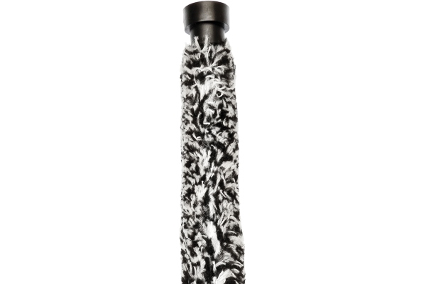 Daddario Woodwinds Rico Padgard Tenor Saxophone