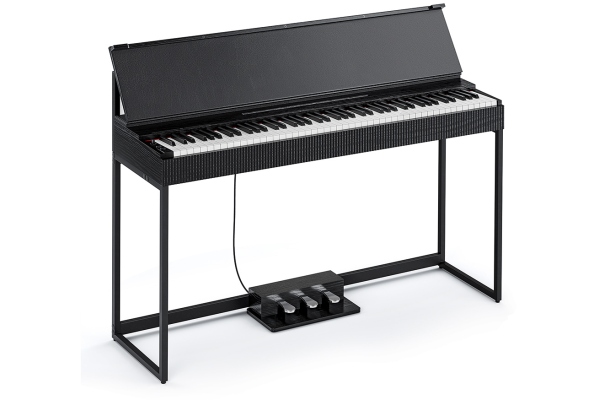 Donner S300 Oura