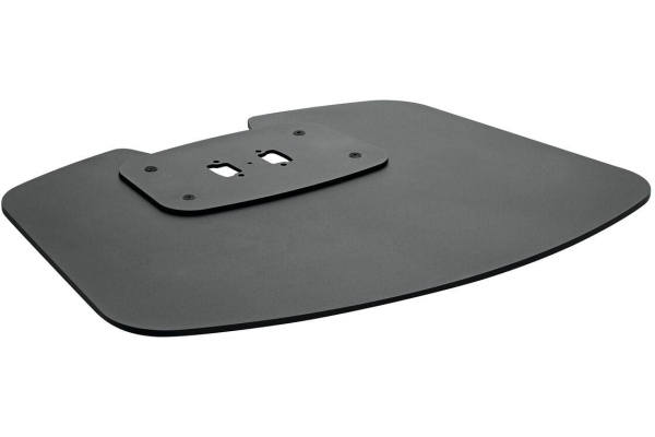 Vogels PFF7020, negru Vogels PFF7020, negru