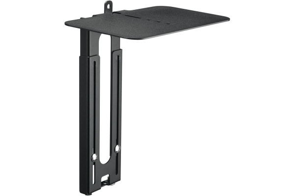 Vogels PVA5050 Vogels PVA5050