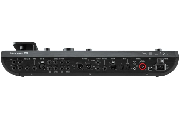 Line6 Helix
