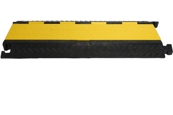 Cable Ramp 3
