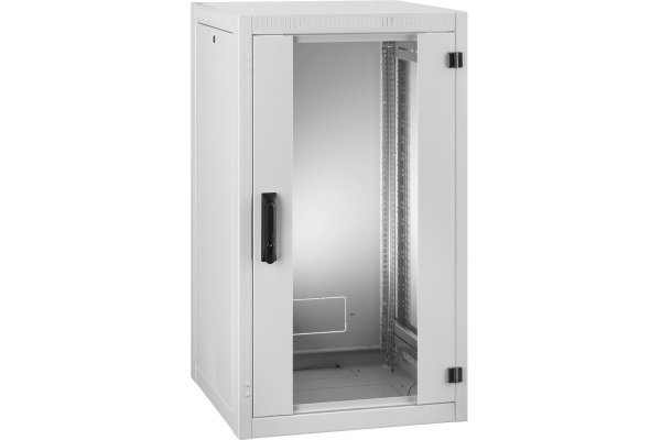 Monacor RACK-21NV Monacor RACK-21NV