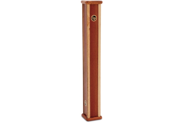 Latin Percussion Rainmaker Monsoon