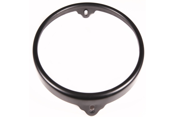 Nino Percussion Hoop - 9
