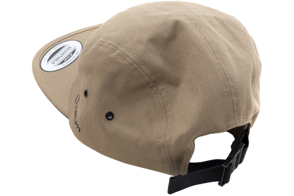 Ovation Merch SOUNDHOLE CAP Ovation Merch SOUNDHOLE CAP