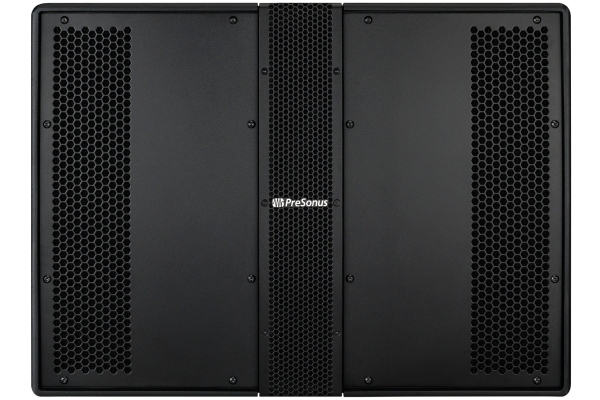 Presonus CDL-10P Presonus CDL-10P