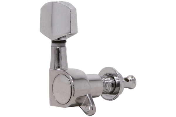 Fire&Stone Machine Head - Schaller Large Fire&Stone Machine Head - Schaller Large