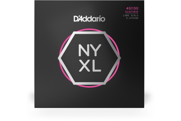 NYXL45130