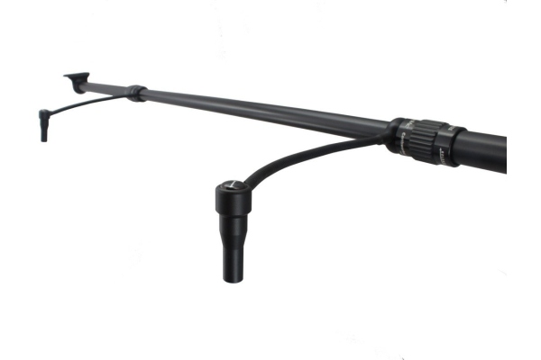 Earthworks PM40 Earthworks PM40