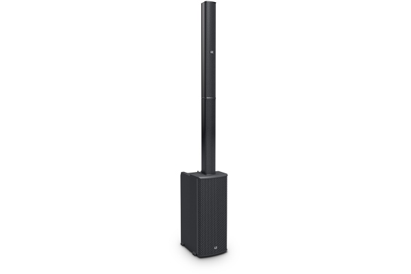 LD Systems MAUI 11 G2 LD Systems MAUI 11 G2