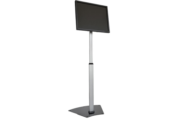 BlackMount LCD-S04 pentru diagonale intre 13