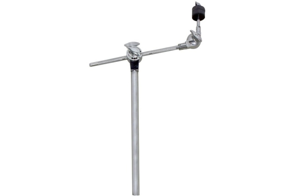 Gewa Pure Boom 30 DC2 Gewa Pure Boom 30 DC2