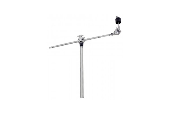 Gewa Pure Boom 50 DC2 Gewa Pure Boom 50 DC2