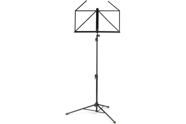 Gravity NS-441 Gravity NS-441