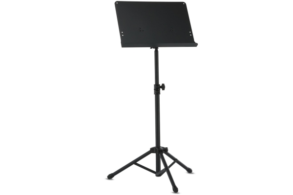 Gewa OMS-15 Black Orchestra Stand Gewa OMS-15 Black Orchestra Stand
