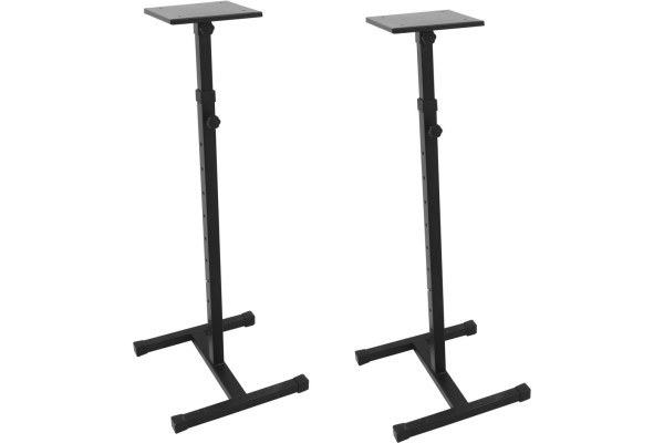MO-1 Monitor Stand Pack