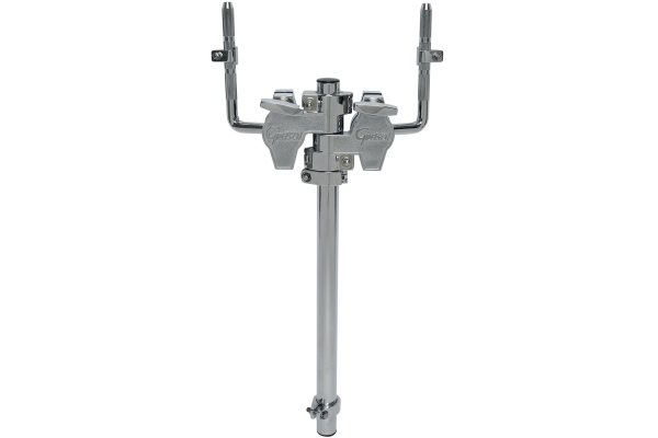 Gretsch GTH-DL 12,7 mm Gretsch GTH-DL 12,7 mm