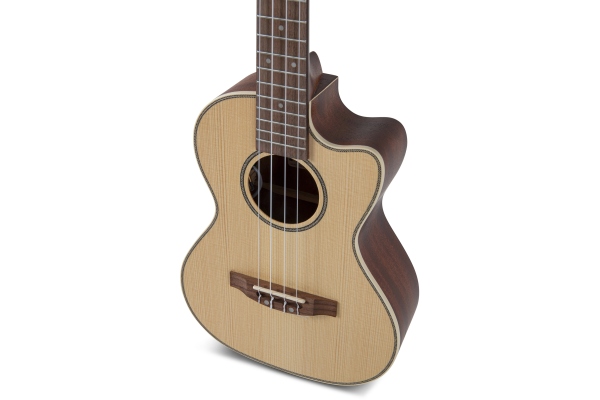 Manoa Maui E-A Tenor