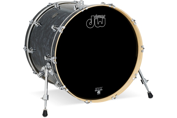 Performance Black Diamond 22 x 18