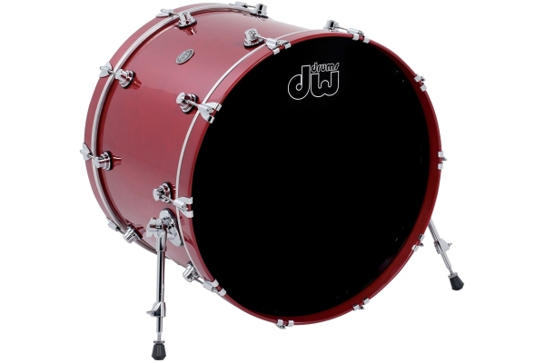 Performance Lacquer 20x16
