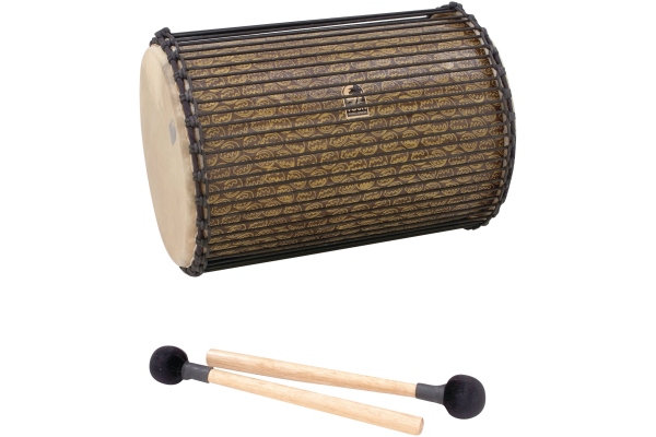 Toca World Percussion Freestyle 15