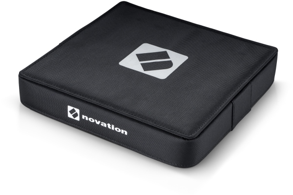 Novation Launchpad Pro Hard Case Novation Launchpad Pro Hard Case