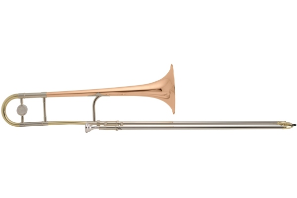 King Bb-Tenor 2103 Legend 3BG King Bb-Tenor 2103 Legend 3BG