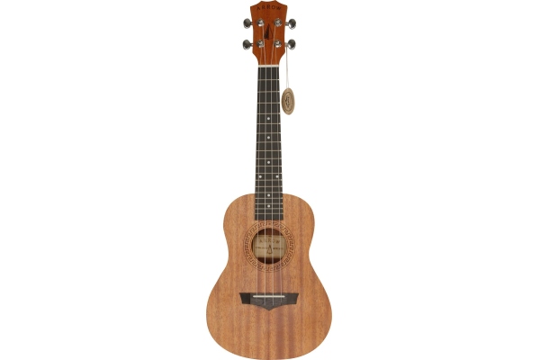 Arrow MH-10 Concert Mahogany Arrow MH-10 Concert Mahogany