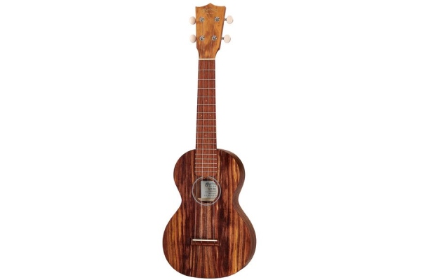 Martin Guitars C1K Concert Ukulelenn Martin Guitars C1K Concert Ukulelenn