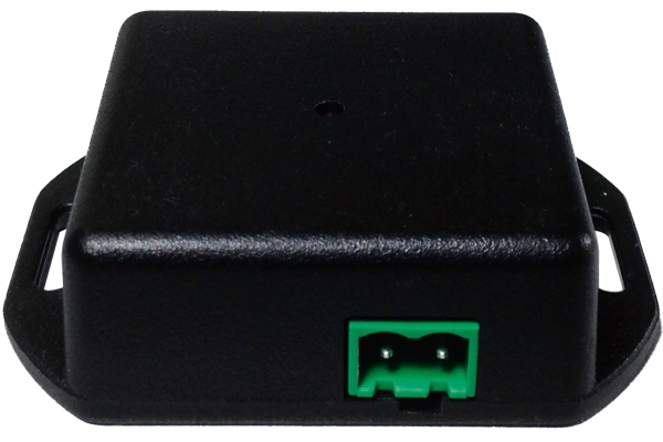 LDA audioTech TFL-2 LDA audioTech TFL-2