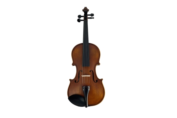 Karl Hoffmeister MV101-1 Conservatory Plus Karl Hoffmeister MV101-1 Conservatory Plus