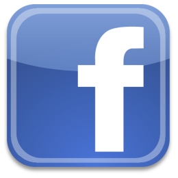 Folgen Sie uns auf Facebook!