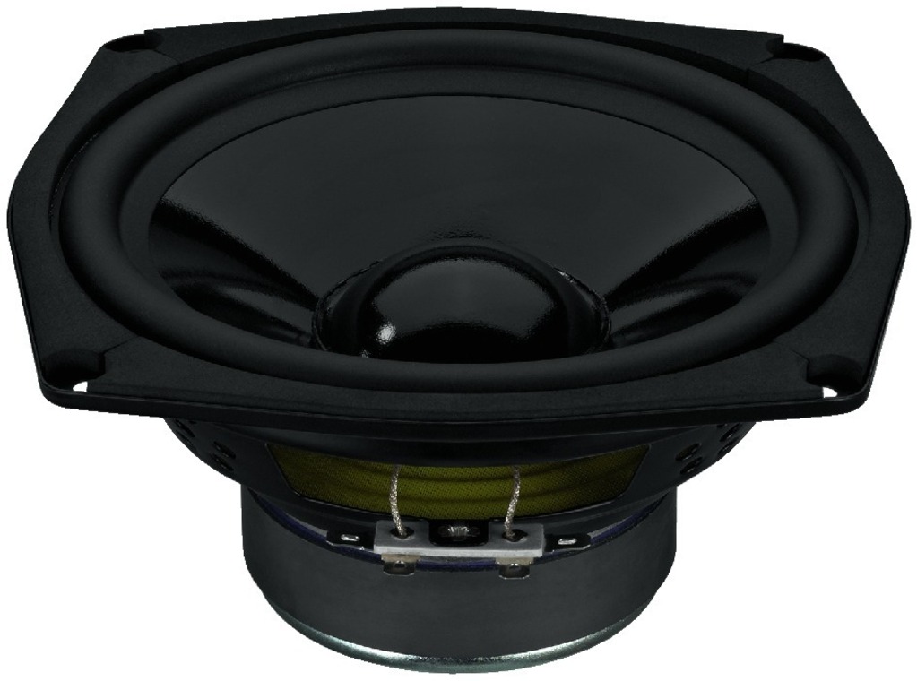 Gewa Deluxe Black Matt