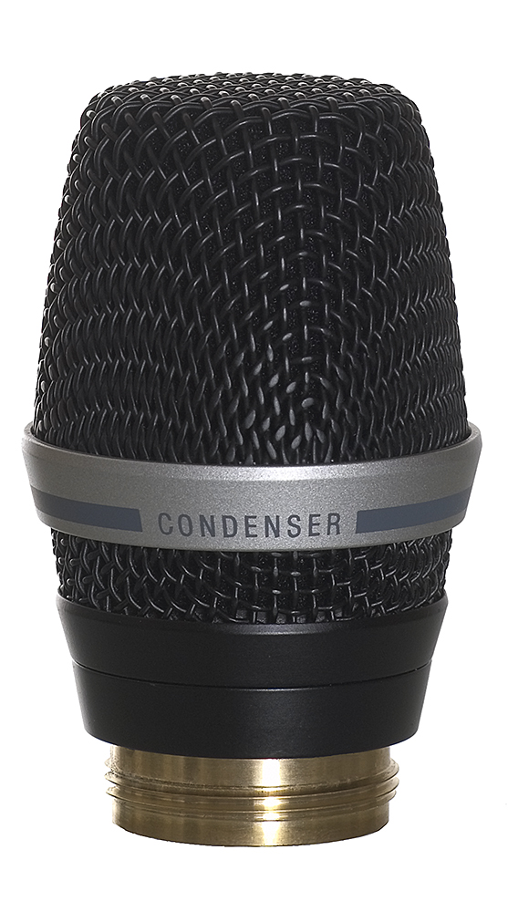 Gewa Deluxe Black Matt