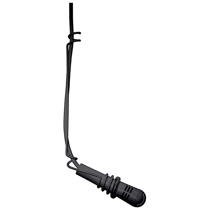 Gewa Deluxe Black Matt