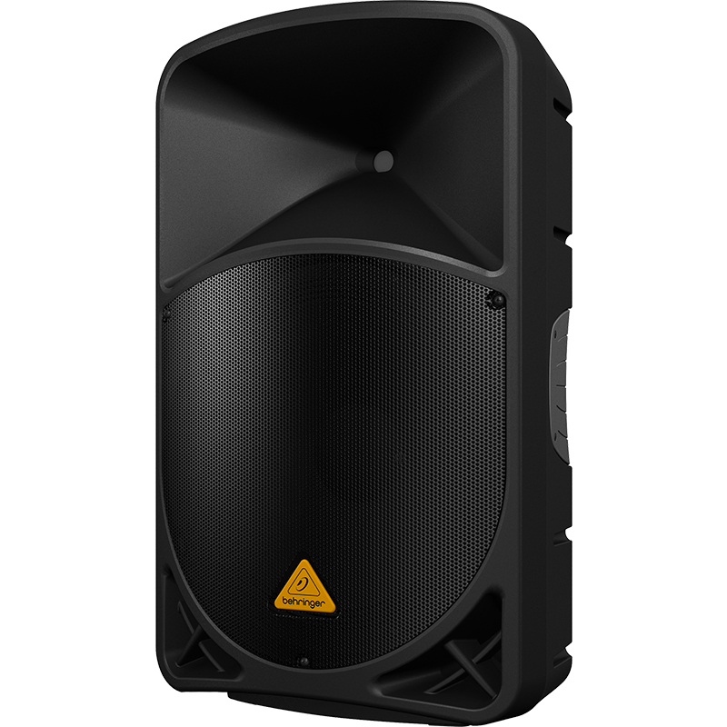 Gewa Deluxe Black Matt