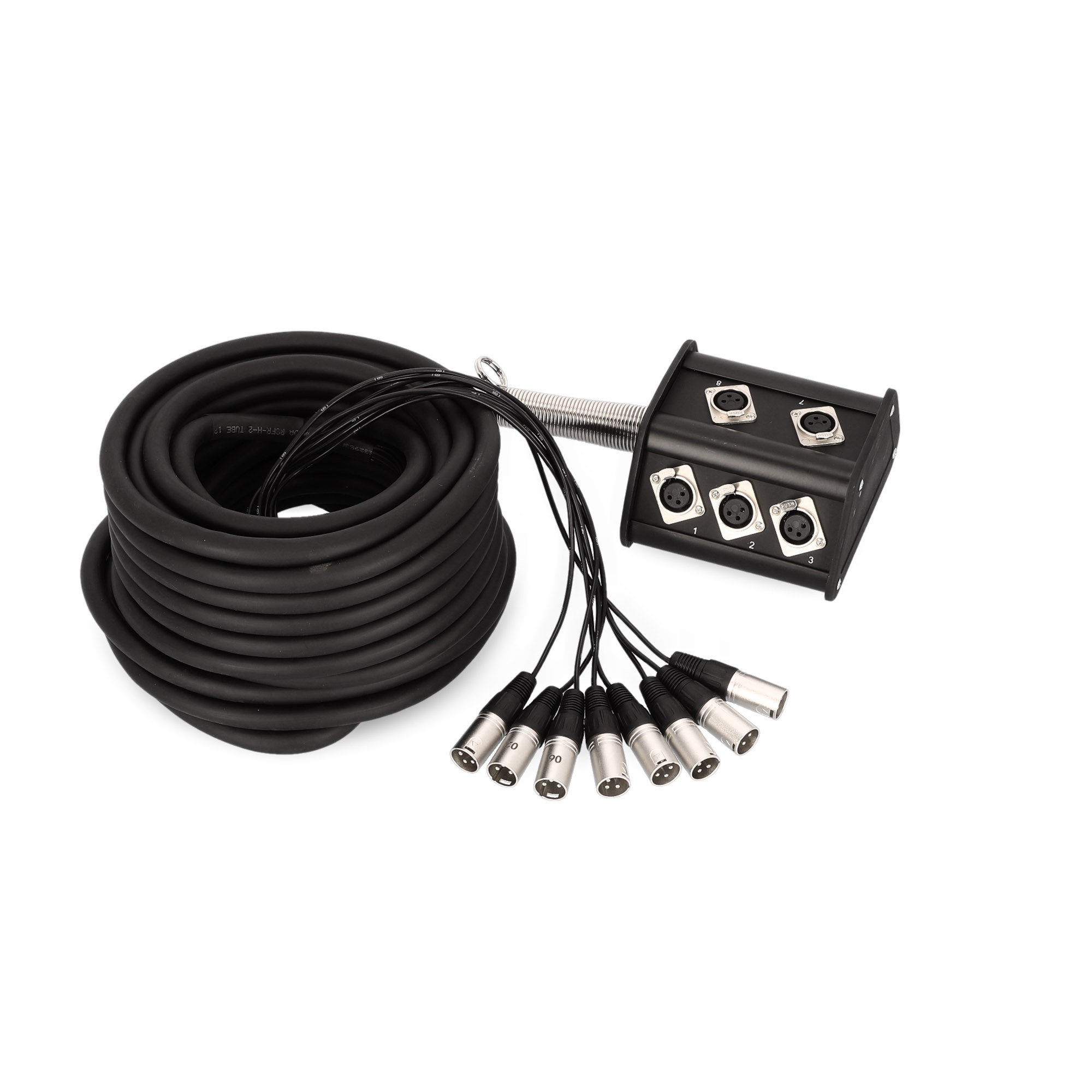 Gewa Deluxe Black Matt