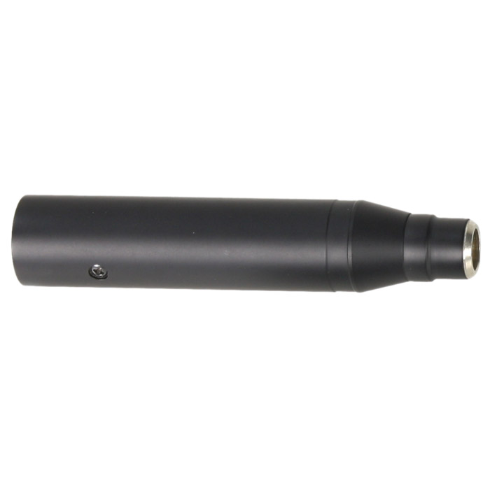 Gewa Deluxe Black Matt