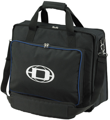 Gewa Deluxe Black Matt