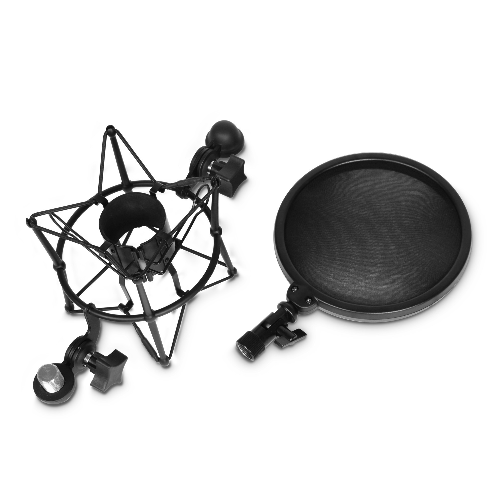 Gewa Deluxe Black Matt