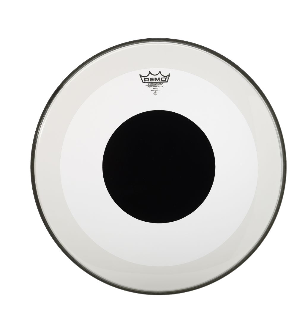 Gewa Deluxe Black Matt