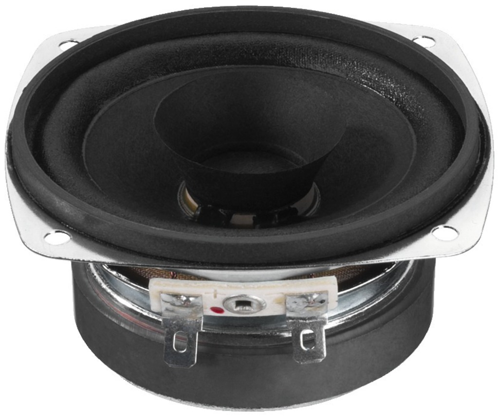 Gewa Deluxe Black Matt