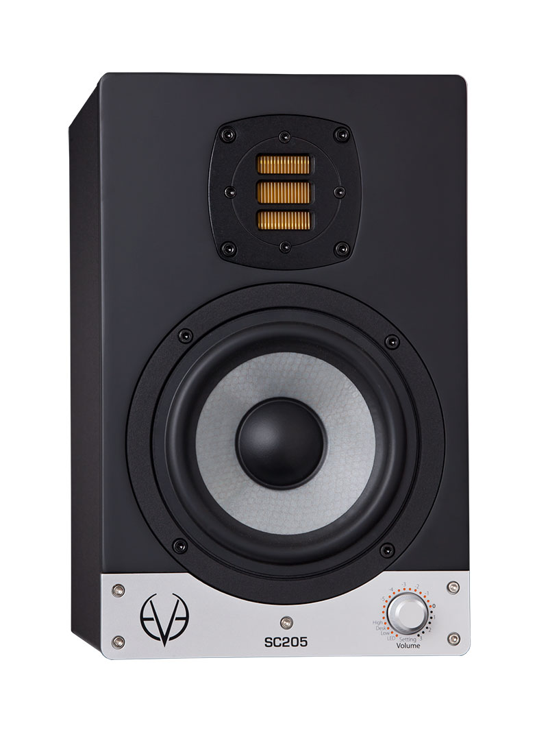 Gewa Deluxe Black Matt