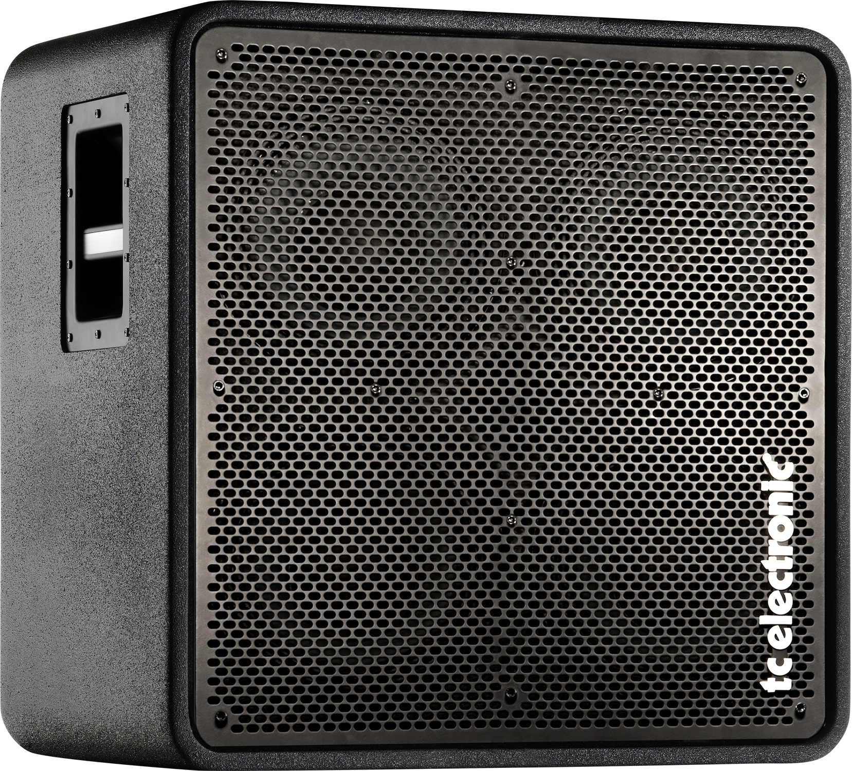 Gewa Deluxe Black Matt