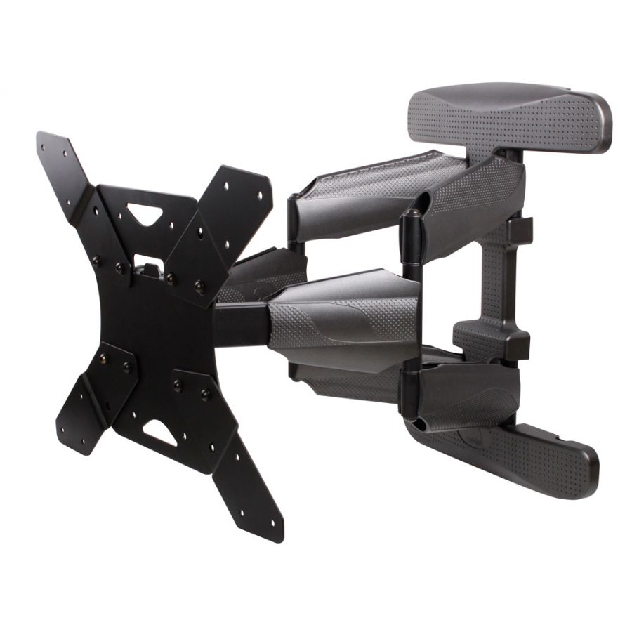 Gewa Deluxe Black Matt
