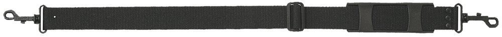 Gewa Deluxe Black Matt