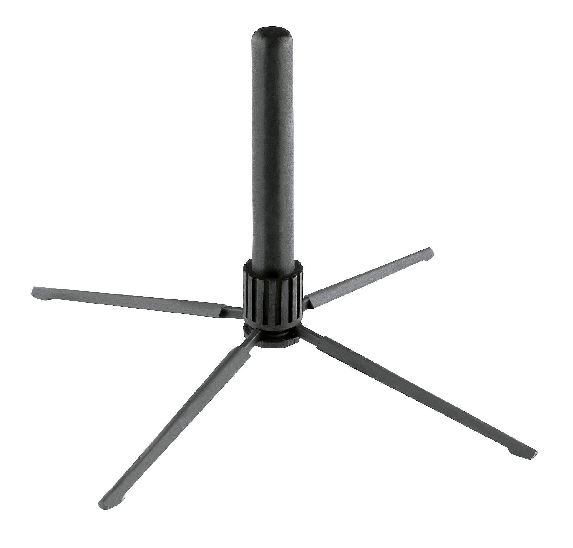 Gewa Deluxe Black Matt