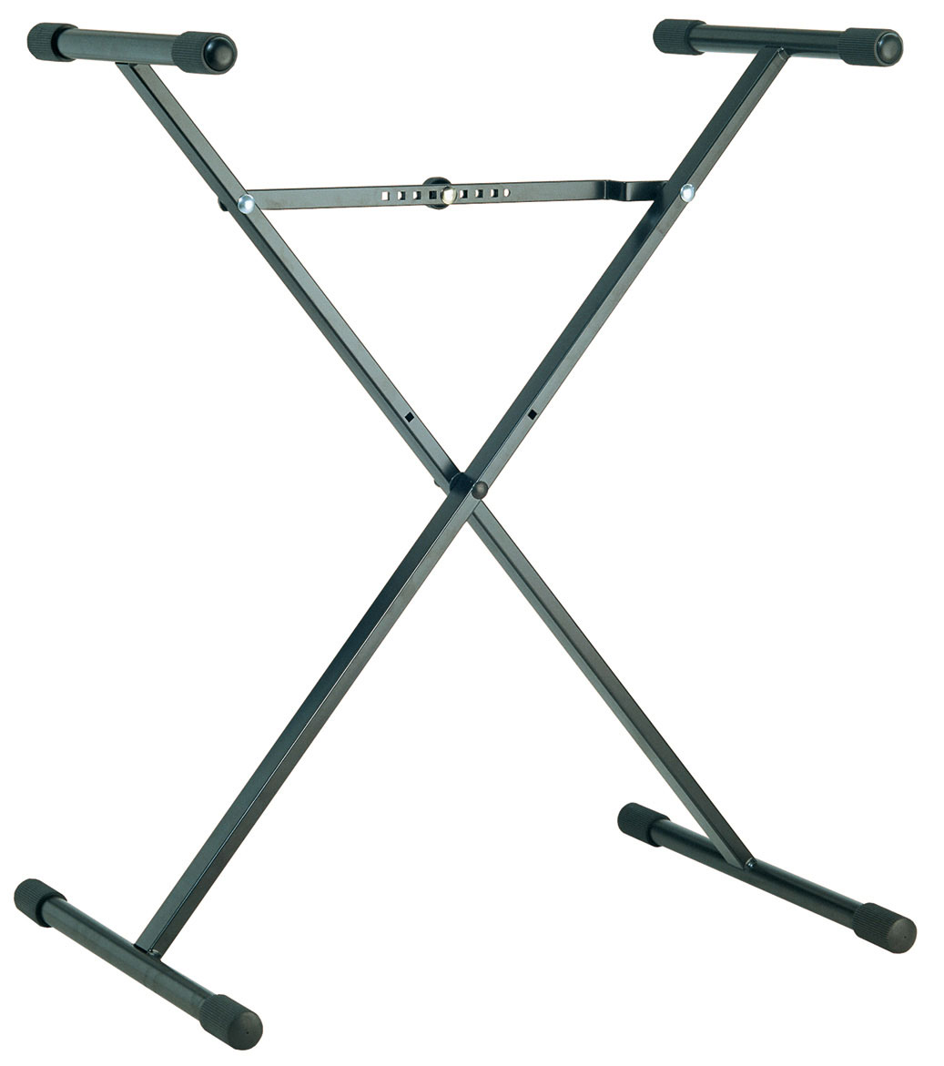 Gewa Deluxe Black Matt