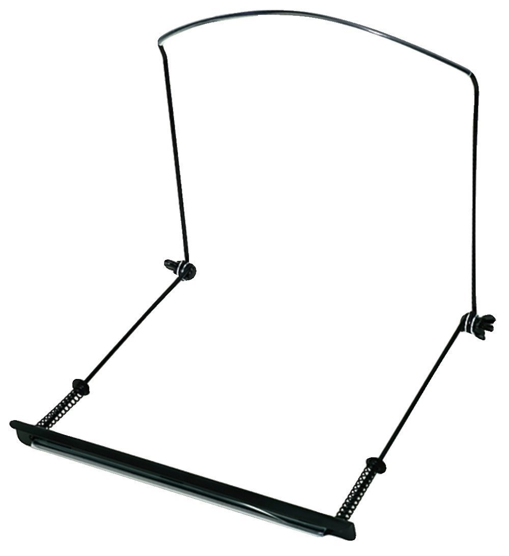 Gewa Deluxe Black Matt